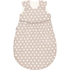 Odenwälder Sacco Nanna Estivo Klimasoft Cold Soft Cookie 60cm - 110cm 5 Odenwälder Sacco Nanna Estivo Klimasoft Cold Soft Cookie 60cm - 110cm -Negozio online Pink Or Blue odenwaelder sacco nanna estivo klimasoft cold soft cookie 60cm 110cm a267564 1