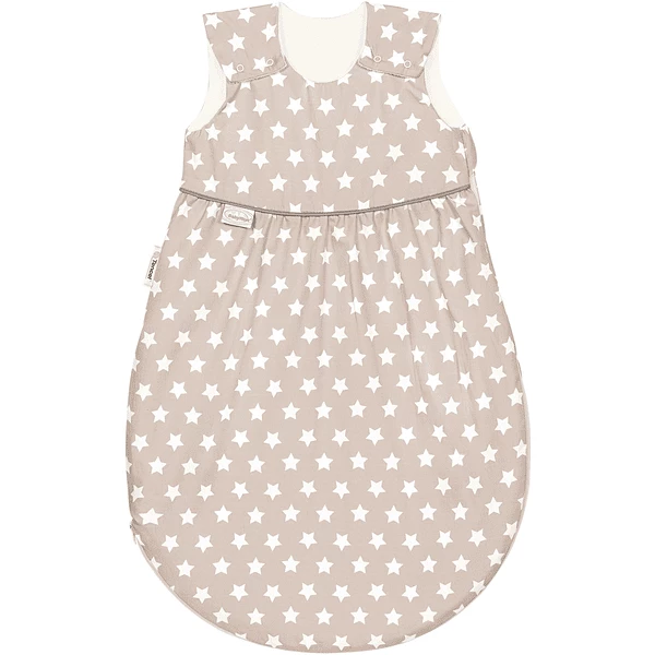 Odenwälder Sacco Nanna Estivo Klimasoft Cold Soft Cookie 60cm - 110cm 4 Odenwälder Sacco Nanna Estivo Klimasoft Cold Soft Cookie 60cm - 110cm - immagine 2