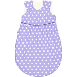 Odenwälder Sacco Nanna Estivo Klimasoft Cold Soft Violett 60cm - 110cm 5 Odenwälder Sacco Nanna Estivo Klimasoft Cold Soft Violett 60cm - 110cm -Negozio online Pink Or Blue odenwaelder sacco nanna estivo klimasoft cold soft violett 60cm 110cm a267560 1