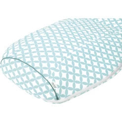 Odenwälder Sacco Nanna In Jersey Airpoints Stars/points Rouge (60 - 110 Cm) -Negozio online Pink Or Blue odenwaelder sacco nanna in jersey airpoints stars points rouge 60 110 cm a205303 1