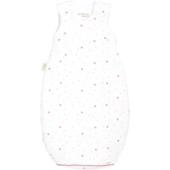 Odenwälder Sacco Nanna In Jersey Airpoints Stars/points Rouge (60 - 110 Cm) -Negozio online Pink Or Blue odenwaelder sacco nanna in jersey airpoints stars points rouge 60 110 cm a205303 2