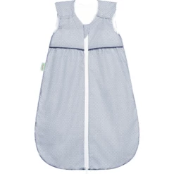 Odenwälder Sacco Nanna In Jersey Anni Square Navy 70cm - 130cm 5 Odenwälder Sacco Nanna In Jersey Anni Square Navy 70cm - 130cm -Negozio online Pink Or Blue odenwaelder sacco nanna in jersey anni square navy 70cm 130cm a267829 1