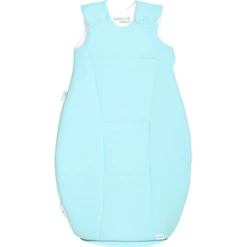 Odenwälder Sacco Nanna Jersey Airpoints Frozen Mint (60 - 110 Cm) 5 Odenwälder Sacco Nanna Jersey Airpoints Frozen Mint (60 - 110 Cm) -Negozio online Pink Or Blue odenwaelder sacco nanna jersey airpoints frozen mint 60 110 cm a205403 1