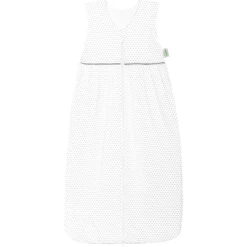 Odenwälder Sacco Nanna Jersey Anni Mini Star Argento 70 - 130 Cm 5 Odenwälder Sacco Nanna Jersey Anni Mini Star Argento 70 - 130 Cm -Negozio online Pink Or Blue odenwaelder sacco nanna jersey anni mini star argento 70 130 cm a204945 1