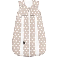 Odenwälder Sacco Nanna Thinsulate Prima Klima 60 - 110 Cm Soft Cookie -Negozio online Pink Or Blue odenwaelder sacco nanna thinsulate prima klima 60 110 cm soft cookie a270165 1