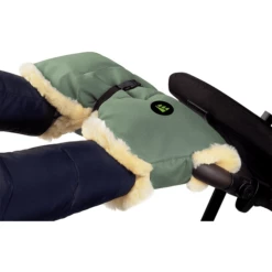 Odenwälder Scaldamani In Pelle Di Agnello Muffolo Lungo Green Harmony -Negozio online Pink Or Blue odenwaelder scaldamani in pelle di agnello muffolo lungo green harmony a366580 4