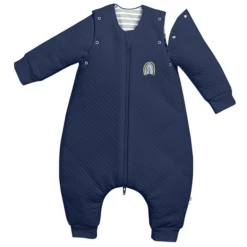 Odenwälder Sleep Hopsi Trapuntato Navy -Negozio online Pink Or Blue odenwaelder sleep hopsi trapuntato navy a388906 3