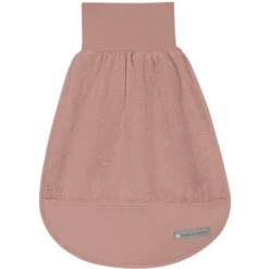 Odenwälder Terry Nido Di Sonno Dolce Mirtillo Rosso