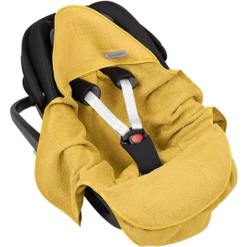 Odenwälder Trapunta In Spugna Senape -Negozio online Pink Or Blue odenwaelder trapunta in spugna senape a415543 2