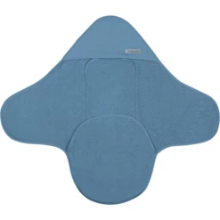 Odenwälder Trapunta In Spugna Space Blu 8 Odenwälder Trapunta In Spugna Space Blu -Negozio online Pink Or Blue odenwaelder trapunta in spugna space blu a415544 1