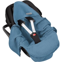 Odenwälder Trapunta In Spugna Space Blu 9 Odenwälder Trapunta In Spugna Space Blu -Negozio online Pink Or Blue odenwaelder trapunta in spugna space blu a415544 2