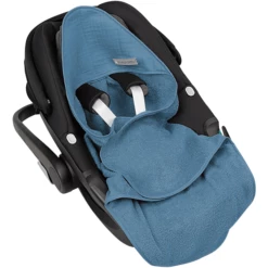 Odenwälder Trapunta In Spugna Space Blu 10 Odenwälder Trapunta In Spugna Space Blu -Negozio online Pink Or Blue odenwaelder trapunta in spugna space blu a415544 3