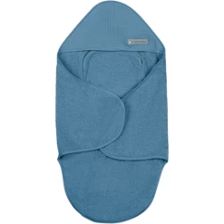 Odenwälder Trapunta In Spugna Space Blu 11 Odenwälder Trapunta In Spugna Space Blu -Negozio online Pink Or Blue odenwaelder trapunta in spugna space blu a415544 4