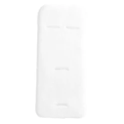 ODENWÄLDER Vello D'agnello Per Passeggino Bianco -Negozio online Pink Or Blue odenwaelder vello dagnello per passeggino bianco a164520 2