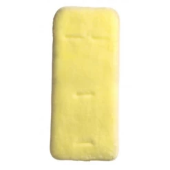 ODENWÄLDER Vello D'agnello Per Passeggino Nature 8 ODENWÄLDER Vello D'agnello Per Passeggino Nature -Negozio online Pink Or Blue odenwaelder vello dagnello per passeggino nature a163526 2