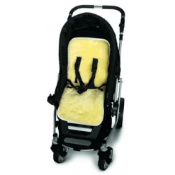 ODENWÄLDER Vello D'agnello Per Passeggino Nature 9 ODENWÄLDER Vello D'agnello Per Passeggino Nature -Negozio online Pink Or Blue odenwaelder vello dagnello per passeggino nature a163526 3