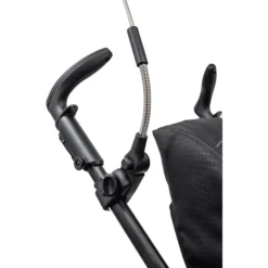 Ombrellone Altabebe Class Ic Grigio Chiaro -Negozio online Pink Or Blue ombrellone altabebe class ic grigio chiaro a348523 2