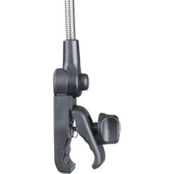 Bébé Confort Ombrellone Bebeconfort Ombrellone Black -Negozio online Pink Or Blue ombrellone bebeconfort ombrellone black a364100 4