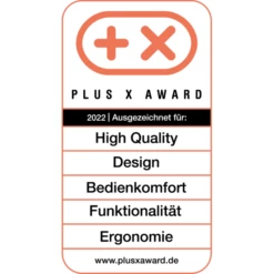 Osann Passeggino Sportivo Boogy Ecology -Negozio online Pink Or Blue osann passeggino sportivo boogy ecology a361612 2