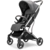 Osann Passeggino Sportivo Boogy Elegance