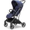 Osann Passeggino Sportivo Boogy Indigo -Negozio online Pink Or Blue osann passeggino sportivo boogy indigo a361611
