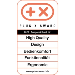 Osann Passeggino Sportivo Boogy Indigo -Negozio online Pink Or Blue osann passeggino sportivo boogy indigo a361611 2