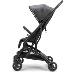 Osann Passeggino Sportivo Vegas Grigio Argento -Negozio online Pink Or Blue osann passeggino sportivo vegas grigio argento a312758 2