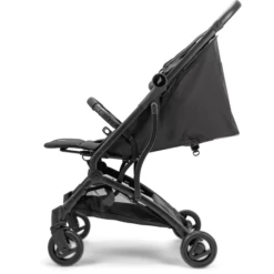 Osann Passeggino Sportivo Vegas Grigio Argento -Negozio online Pink Or Blue osann passeggino sportivo vegas grigio argento a312758 3