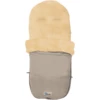 Paracarro Di Agnello Altabebe North Cape Bugaboo & Joolz, Beige -Negozio online Pink Or Blue paracarro di agnello altabebe north cape bugaboo amp joolz beige a300007