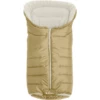 Paracarro Invernale Per Carrozzine Altabebe Active Beige -Negozio online Pink Or Blue paracarro invernale per carrozzine altabebe active beige a300323