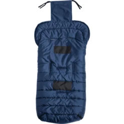 Paracarro Invernale Per Carrozzine Altabebe Active Bige 9 Paracarro Invernale Per Carrozzine Altabebe Active Bige -Negozio online Pink Or Blue paracarro invernale per carrozzine altabebe active bige a300324 2