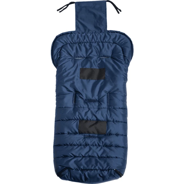 Paracarro Invernale Per Carrozzine Altabebe Active Bige 5 Paracarro Invernale Per Carrozzine Altabebe Active Bige - immagine 3