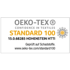 Paradies Piumino Per Bambini Navina Bio Summer Light 100 X 135 Cm -Negozio online Pink Or Blue paradies piumino per bambini navina bio summer light 100 x 135 cm a363249 2