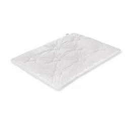 Paradies Piumino Per Bambini Navina Bio Summer Light 100 X 135 Cm