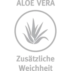 Paradies Piumino Per Bambini Navina Bio Summer Light 100 X 135 Cm -Negozio online Pink Or Blue paradies piumino per bambini navina bio summer light 100 x 135 cm a363249 3