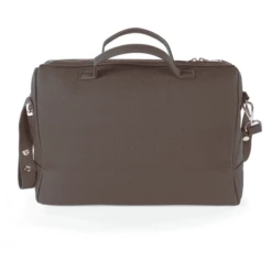 Pasito A Pasito Borsa Fasciatoio Per Pannolini - Marrone Con Stelle -Negozio online Pink Or Blue pasito a pasito borsa fasciatoio per pannolini marrone con stelle a396835 3