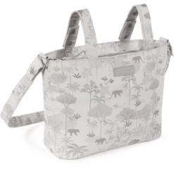 Pasito A Pasito Organizer Per Passeggini, Beige -Negozio online Pink Or Blue pasito a pasito organizer per passeggini beige a396850 1