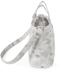 Pasito A Pasito Organizer Per Passeggini, Beige -Negozio online Pink Or Blue pasito a pasito organizer per passeggini beige a396850 2