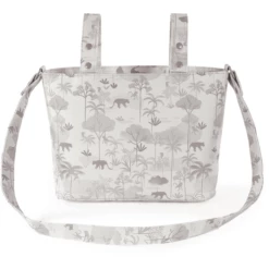 Pasito A Pasito Organizer Per Passeggini, Beige -Negozio online Pink Or Blue pasito a pasito organizer per passeggini beige a396850 3