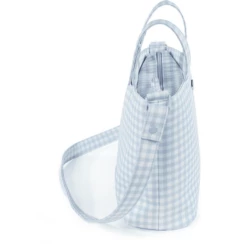 Pasito A Pasito Organizer Per Passeggini, Blu -Negozio online Pink Or Blue pasito a pasito organizer per passeggini blu a396847 2