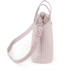 Pasito A Pasito Organizer Per Passeggini, Rosa -Negozio online Pink Or Blue pasito a pasito organizer per passeggini rosa a396846 2