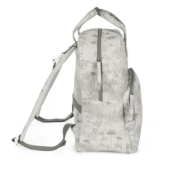 Pasito A Pasito Zaino Fasciatoio Per Pannolini - Beige 9 Pasito A Pasito Zaino Fasciatoio Per Pannolini - Beige -Negozio online Pink Or Blue pasito a pasito zaino fasciatoio per pannolini beige a396849 2