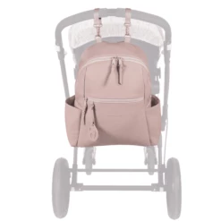 Pasito A Pasito Zaino Fasciatoio Per Pannolini - Rosa 9 Pasito A Pasito Zaino Fasciatoio Per Pannolini - Rosa -Negozio online Pink Or Blue pasito a pasito zaino fasciatoio per pannolini rosa a396842 2