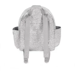 Pasito A Pasito Zaino Fasciatoio Porta Pannolini - Grigio Con Fiori 11 Pasito A Pasito Zaino Fasciatoio Porta Pannolini - Grigio Con Fiori -Negozio online Pink Or Blue pasito a pasito zaino fasciatoio porta pannolini grigio con fiori a396833 4