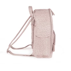 Pasito A Pasito Zaino Fasciatoio Porta Pannolini - Rosa Con Fiori 10 Pasito A Pasito Zaino Fasciatoio Porta Pannolini - Rosa Con Fiori -Negozio online Pink Or Blue pasito a pasito zaino fasciatoio porta pannolini rosa con fiori a396706 3