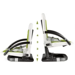 PEG PEREGO Peg-Pérego Alzasedia Rialto Fragola (semilpelle) -Negozio online Pink Or Blue peg perego alzasedia rialto fragola semilpelle a263209 1