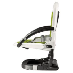 PEG PEREGO Peg-Pérego Alzasedia Rialto Fragola (semilpelle) -Negozio online Pink Or Blue peg perego alzasedia rialto fragola semilpelle a263209 2