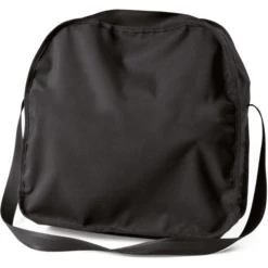 PEG PEREGO Peg-Pérego Alzasedia Rialto Fragola (semilpelle) -Negozio online Pink Or Blue peg perego alzasedia rialto fragola semilpelle a263209 3