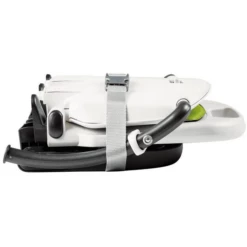 PEG PEREGO Peg-Pérego Alzasedia Rialto Fragola (semilpelle) -Negozio online Pink Or Blue peg perego alzasedia rialto fragola semilpelle a263209 4