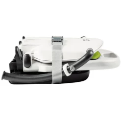 PEG PEREGO Peg-Pérego Alzasedia Rialto Mint (semilpelle) -Negozio online Pink Or Blue peg perego alzasedia rialto mint semilpelle a263212 4